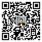 海锋锯业沙坡头硬质合金带锯条咨询